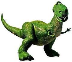 Dinosaur